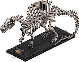 File:Dino c22 spinosaurus.png