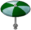 Emerald parasol.gif