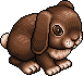 Mammoth Bunny.png