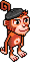 Monkey Red.png