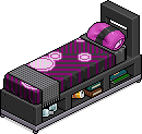 File:Purple Bed.png