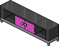 File:Purple Cupboard.png