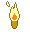 Torch effect2.png