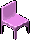 Chair lilac.gif