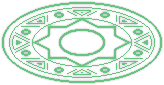 Emblem of the Habbocalypse.png
