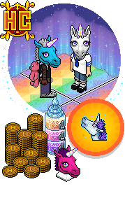 File:Ufo nov20 unicorn1.png