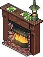 File:Bubblejuice r21 fireplace.png