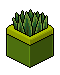 File:ClassicBB PlantGreen.png