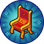 File:Habbo 18 Throne Preview.png