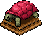 Scarlet Tortoise.png