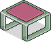 Glass table 5.png