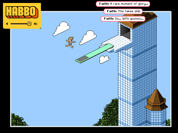 File:Habbo Experience Faith.png