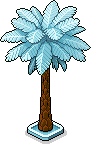 File:Sf palm.png