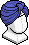 File:Clothing turban 64 a 0 0.png