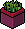 File:Small classic3 plant 3.png