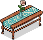 File:TurquoiseCoffeeTable.png