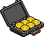 File:Coin Suitcase.png