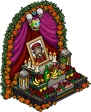 File:Day of the Dead Altar.png