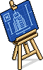 Easel buildcomp.png