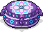 Thumbnail for version as of 08:43, 15 July 2026