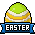 Limited Edition Donator (Easter).gif