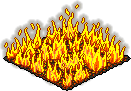 File:Flame Trap.png
