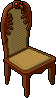 Haunted Chair.gif