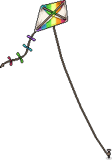 File:Seaside c26 kite rainbow.png