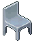 File:TransPlasto Chair.png