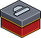 2018 Party Hat Gift Box.png