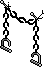 Chains.gif
