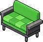 Pixel couch green name.png