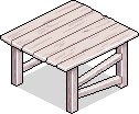 File:Seaside c26 dock.png