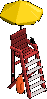 File:Summer 10 chair.gif