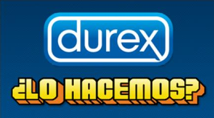 File:DurexLoHacemos.png