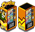 Cheetos dispenser.gif