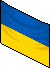 Flag ukraine.png
