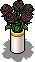 Thumbnail for version as of 15:44, 4 August 2026