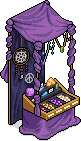 File:Fest c21 crystalstall.png