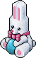 File:Marshmallow Bunny.png