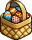 File:Basket Of Eggs.png