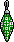 File:Green White Bauble.gif