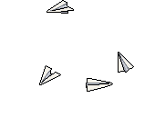 File:Seaside c26 paperplanes.gif