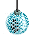 Discoball.png