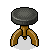 File:Winter City Stool.png