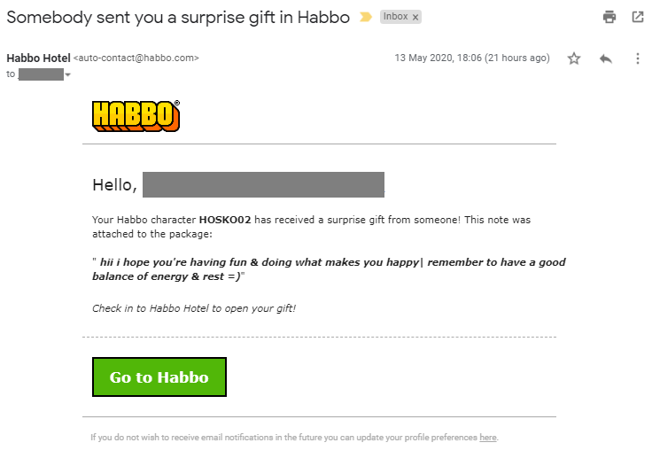 File:Habbo Gift Email Notification Example.png