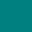 Teal Colour.png