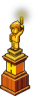 File:Torch Trophy.png