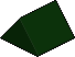 File:Bc triangularprism 6 60.png
