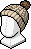 Clothing bobblehat.png
